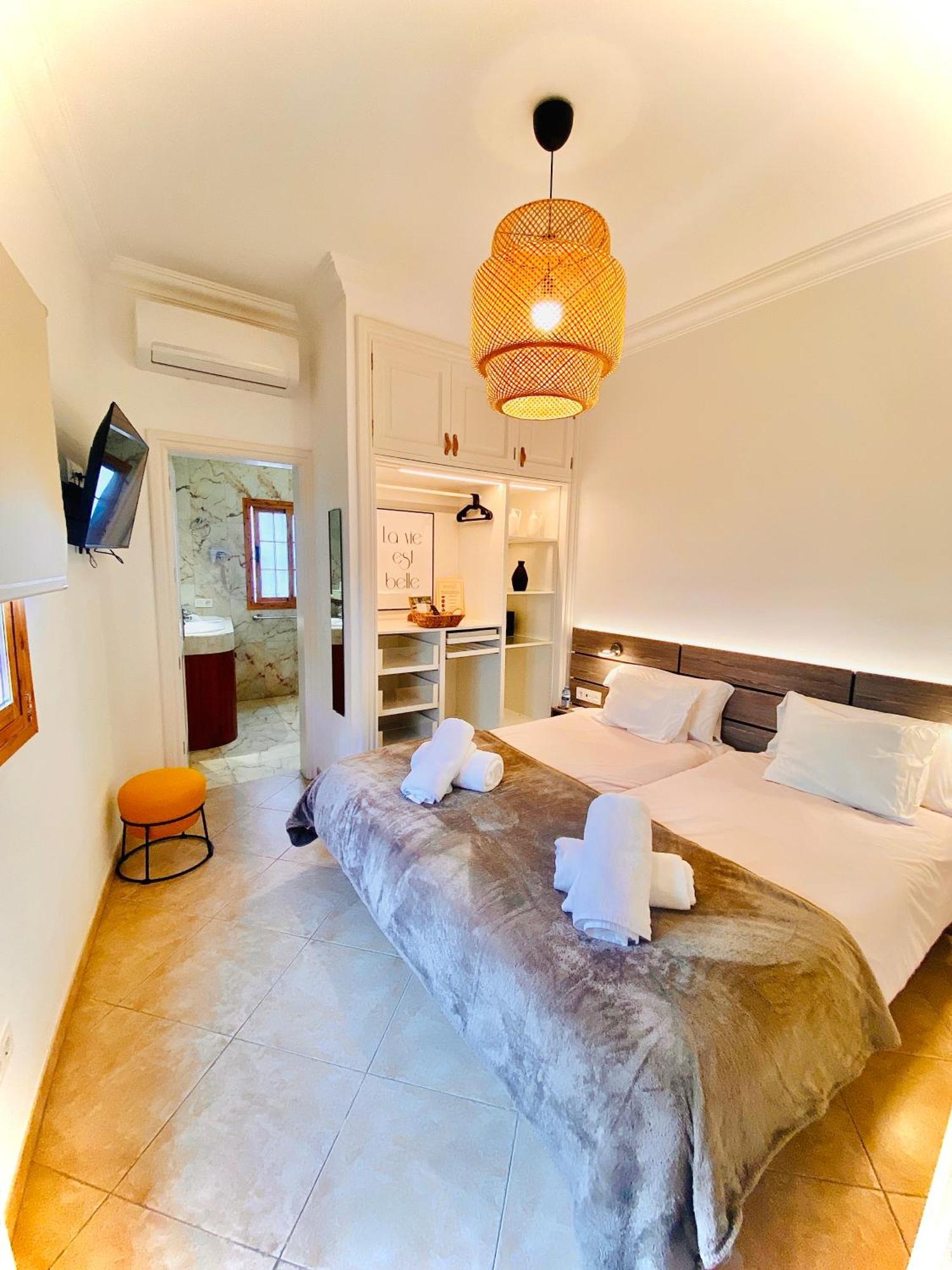 Lantia Rooftop House Arrecife  Exterior foto