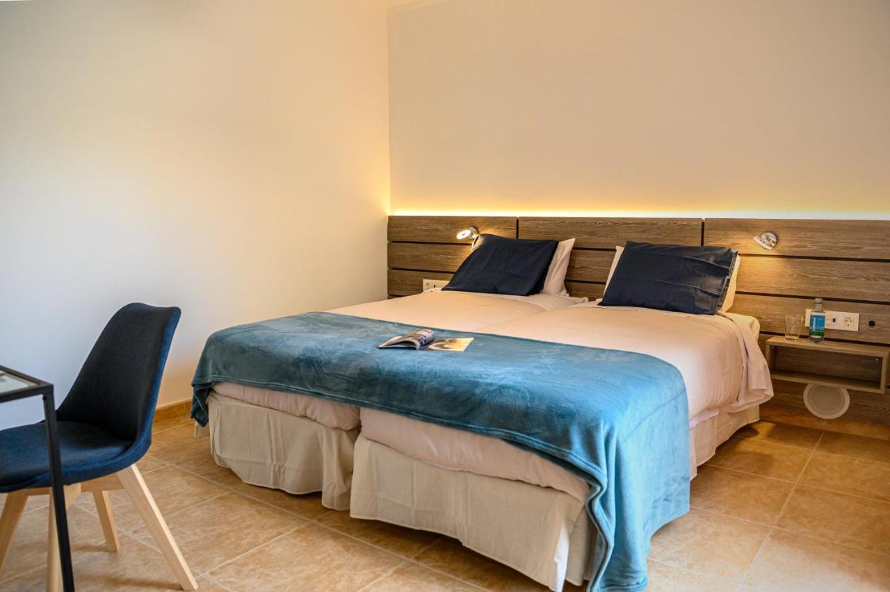 Lantia Rooftop House Arrecife  Exterior foto